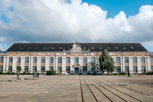 Chauffagiste Nantes